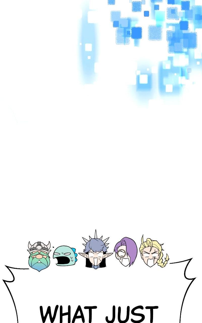 Read Shovel Up! ENGLISH Manga Online