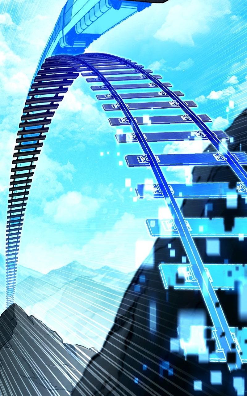 Read Shovel Up! ENGLISH Manga Online