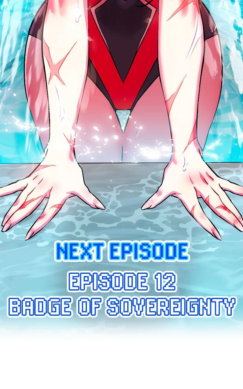 Read Shovel Up! ENGLISH Manga Online