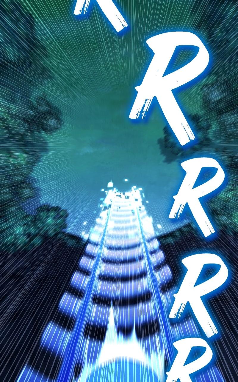 Read Shovel Up! ENGLISH Manga Online