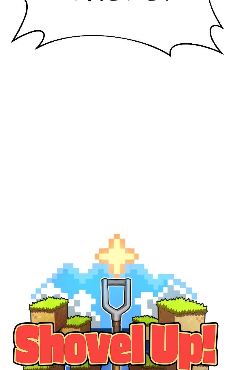 Read Shovel Up! ENGLISH Manga Online