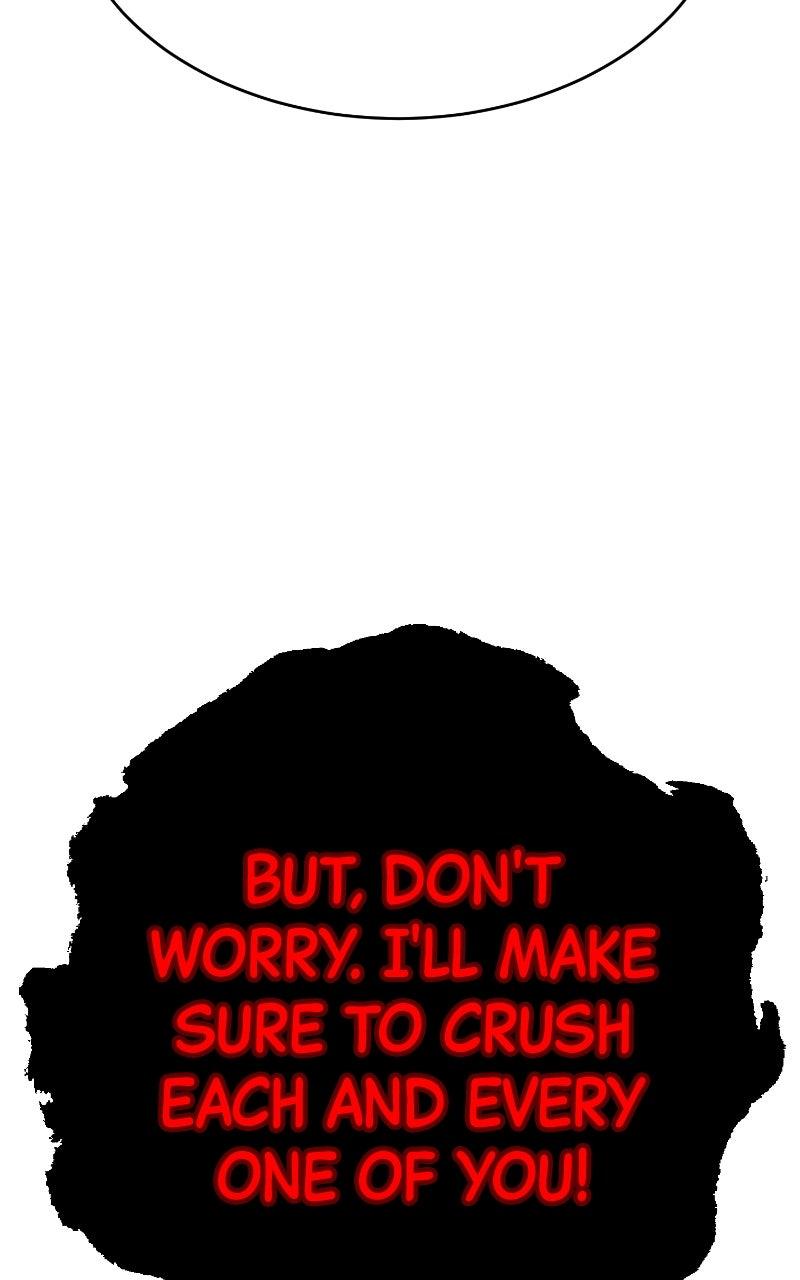 Read Shovel Up! ENGLISH Manga Online