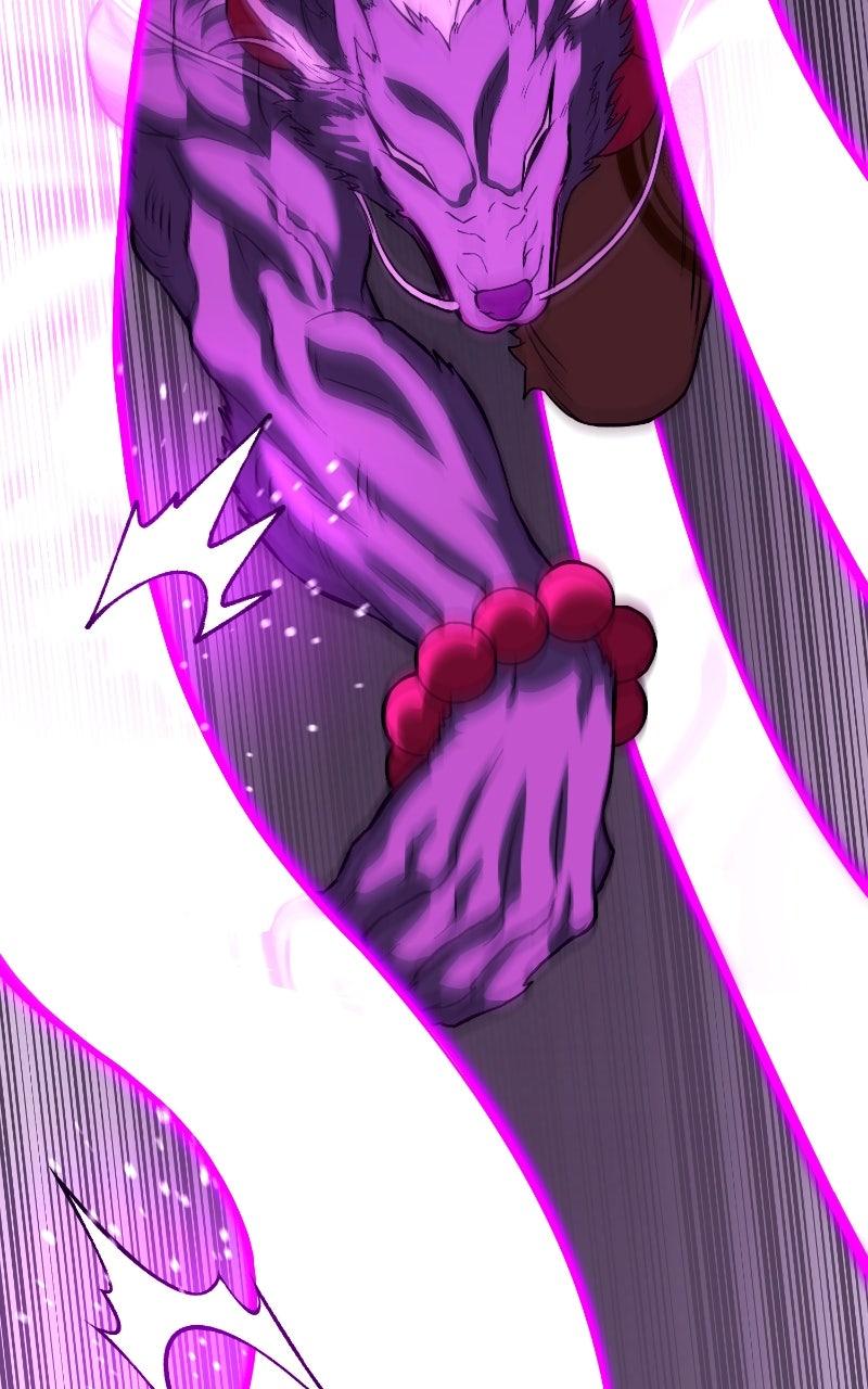 Read Shovel Up! ENGLISH Manga Online