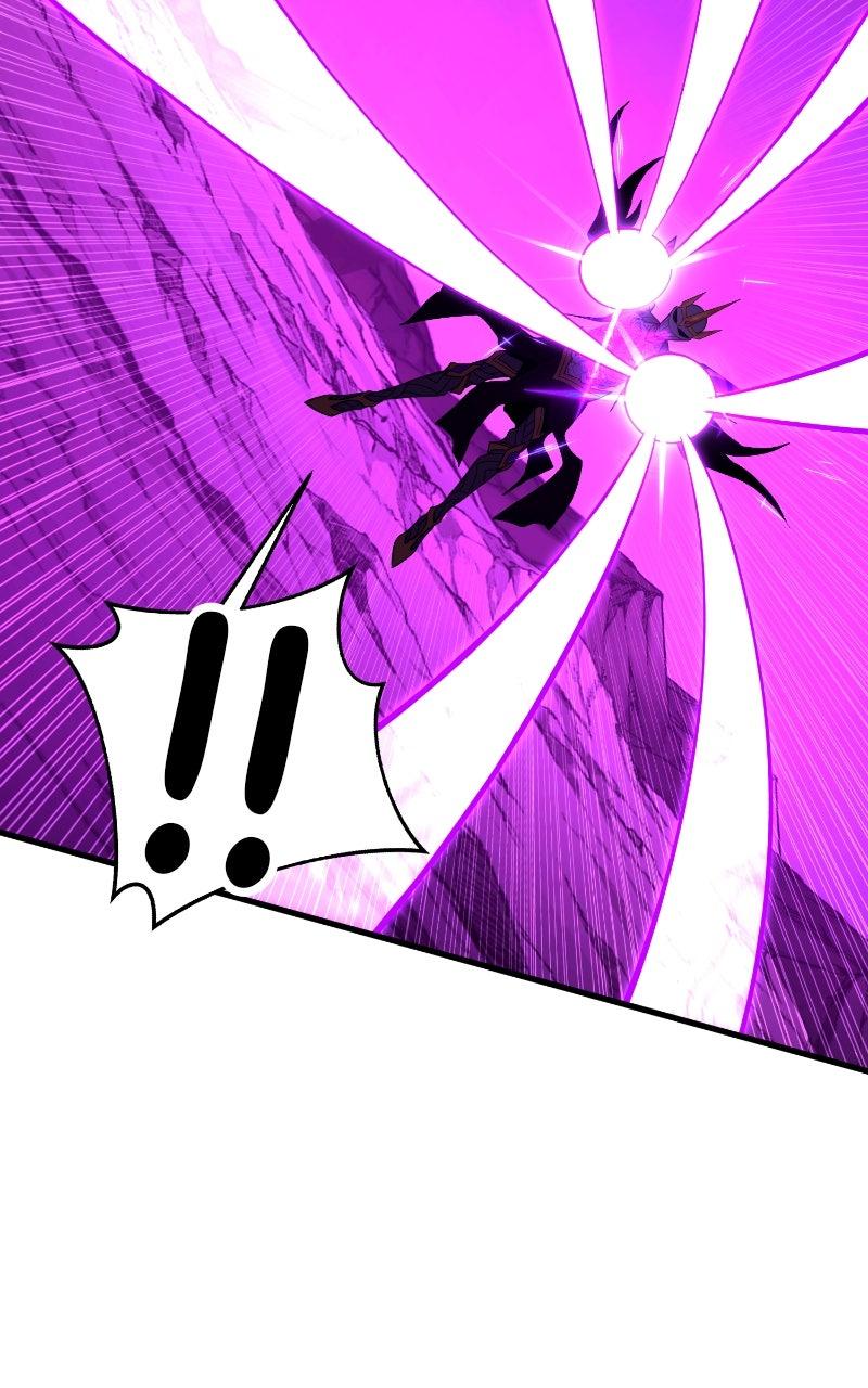 Read Shovel Up! ENGLISH Manga Online