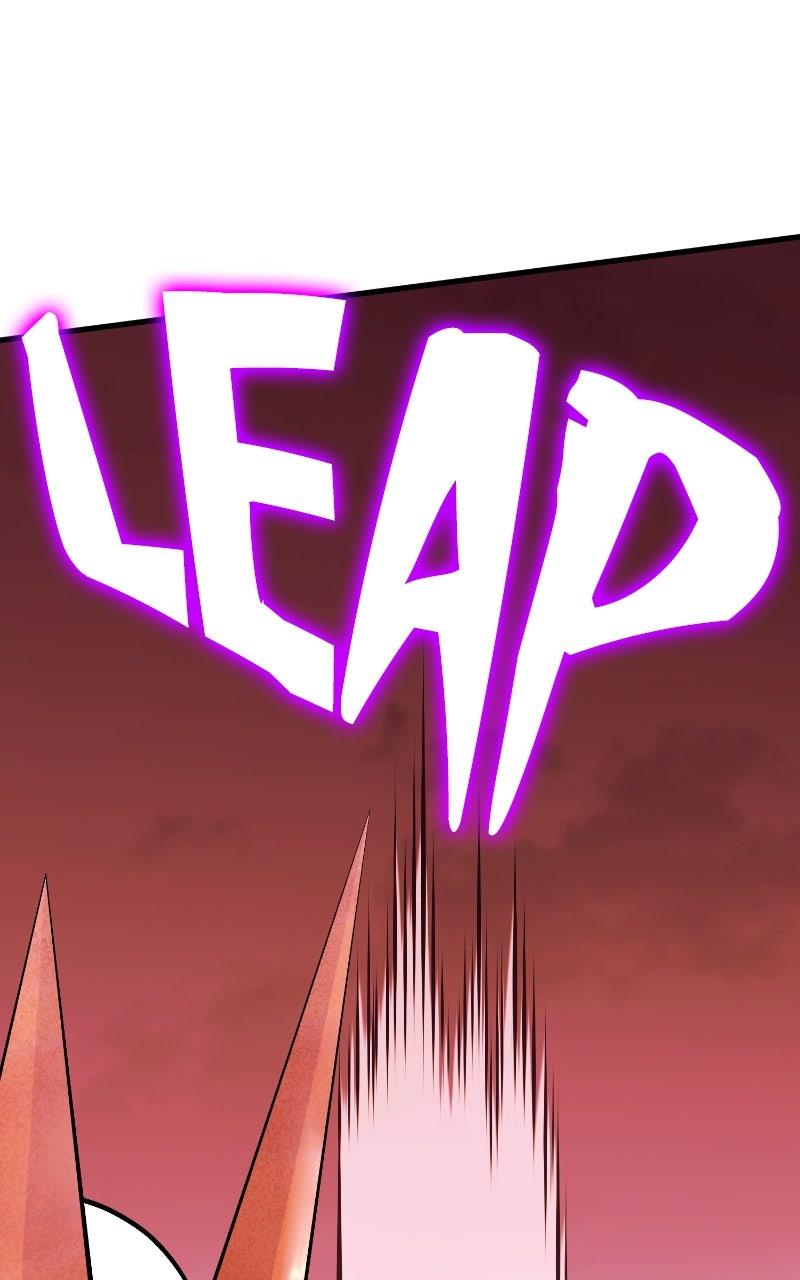 Read Shovel Up! ENGLISH Manga Online