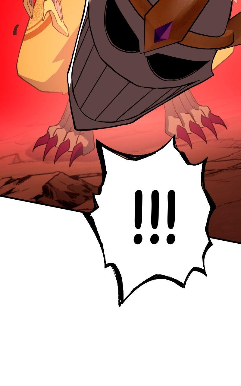 Read Shovel Up! ENGLISH Manga Online