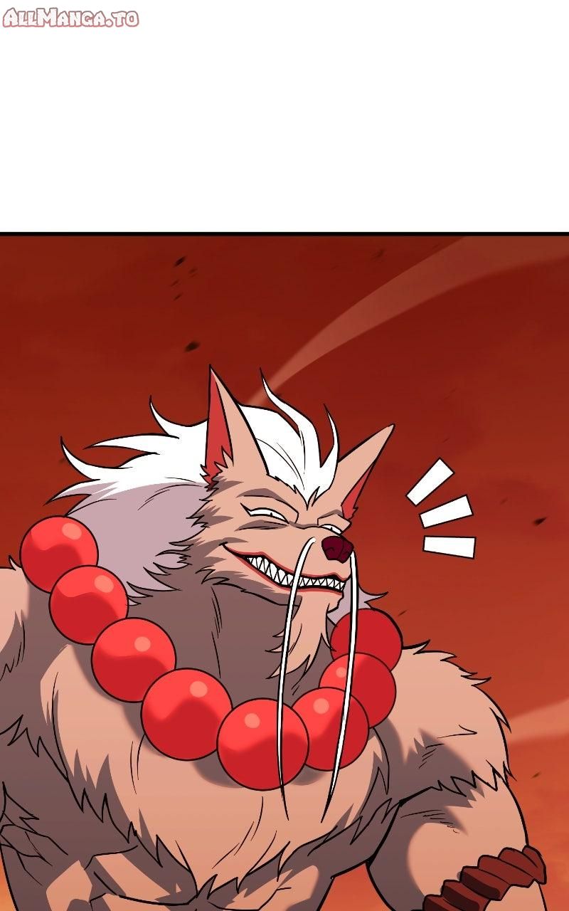 Read Shovel Up! ENGLISH Manga Online