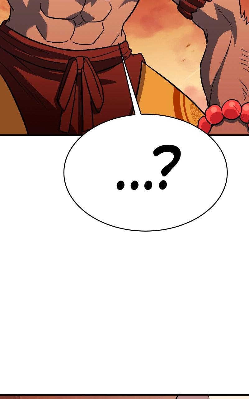 Read Shovel Up! ENGLISH Manga Online