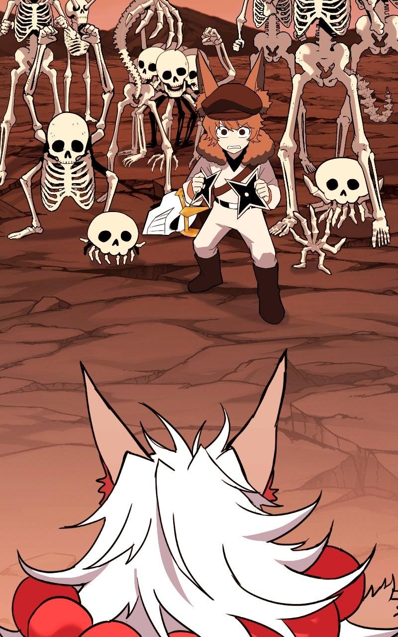 Read Shovel Up! ENGLISH Manga Online