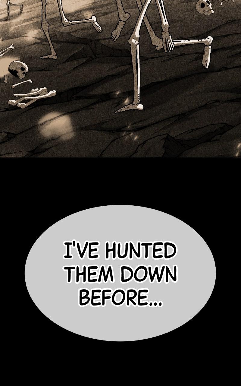 Read Shovel Up! ENGLISH Manga Online