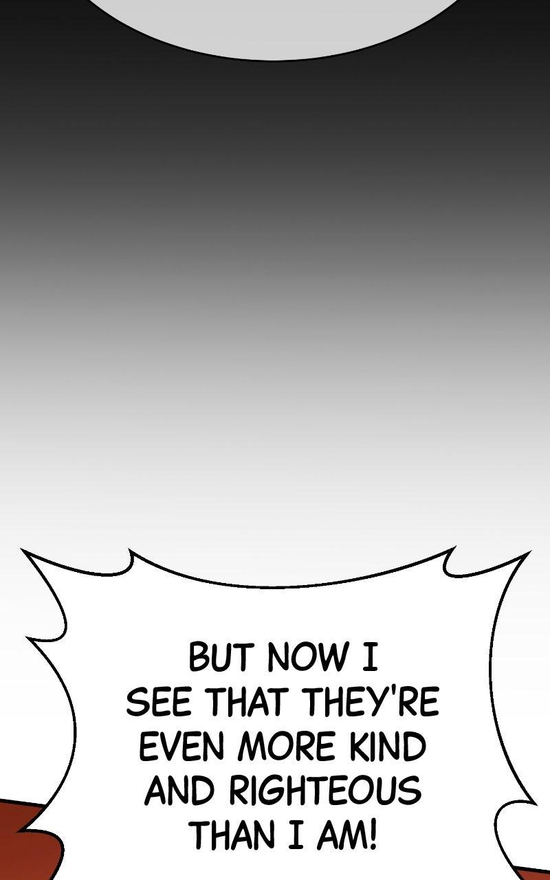 Read Shovel Up! ENGLISH Manga Online