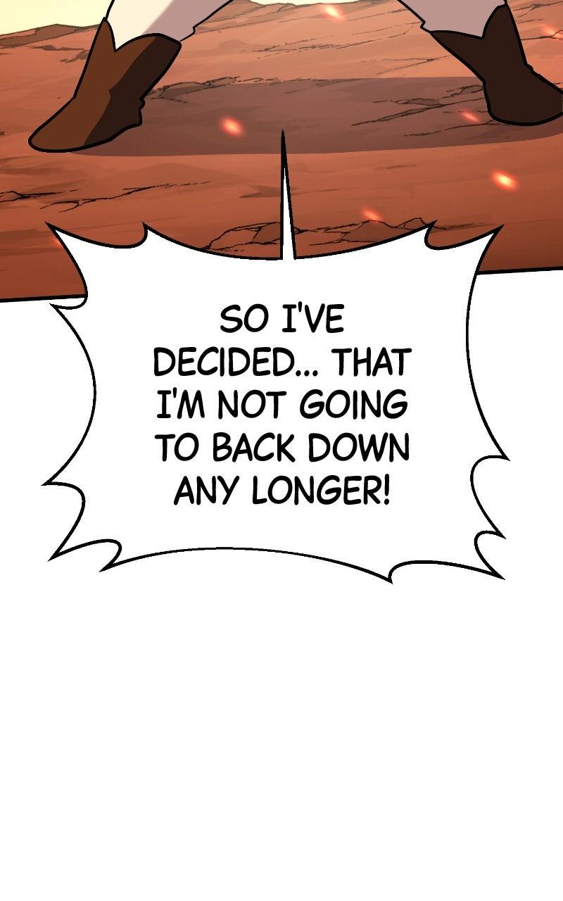 Read Shovel Up! ENGLISH Manga Online