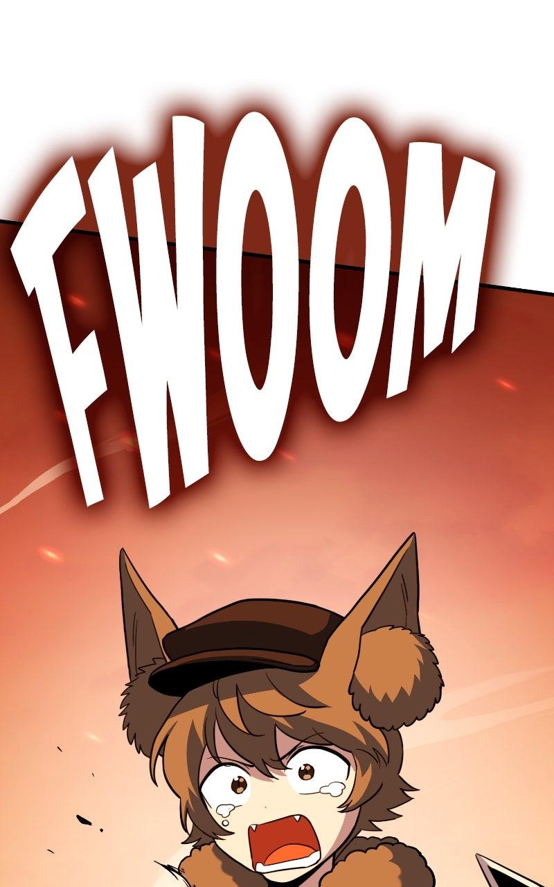 Read Shovel Up! ENGLISH Manga Online