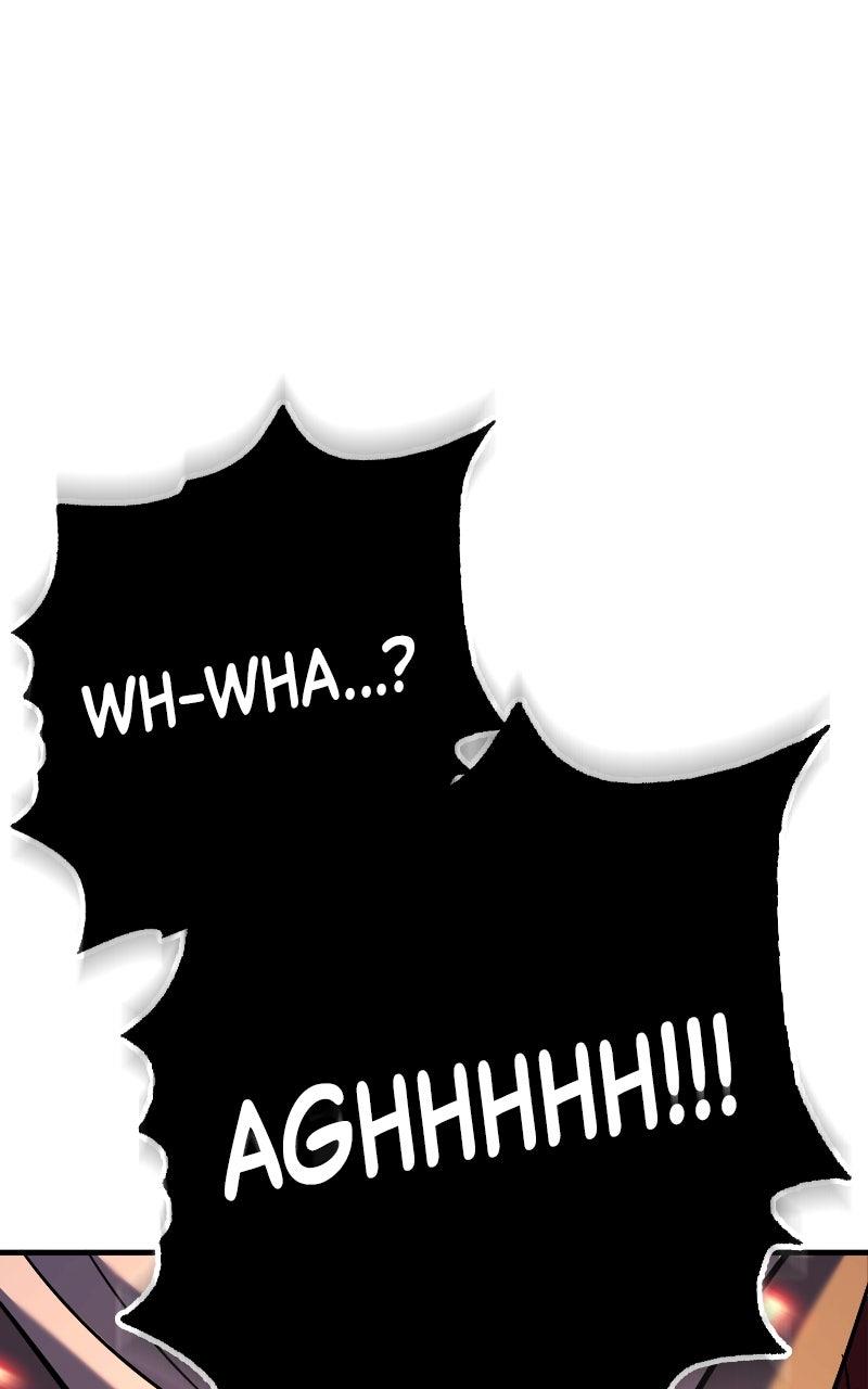 Read Shovel Up! ENGLISH Manga Online