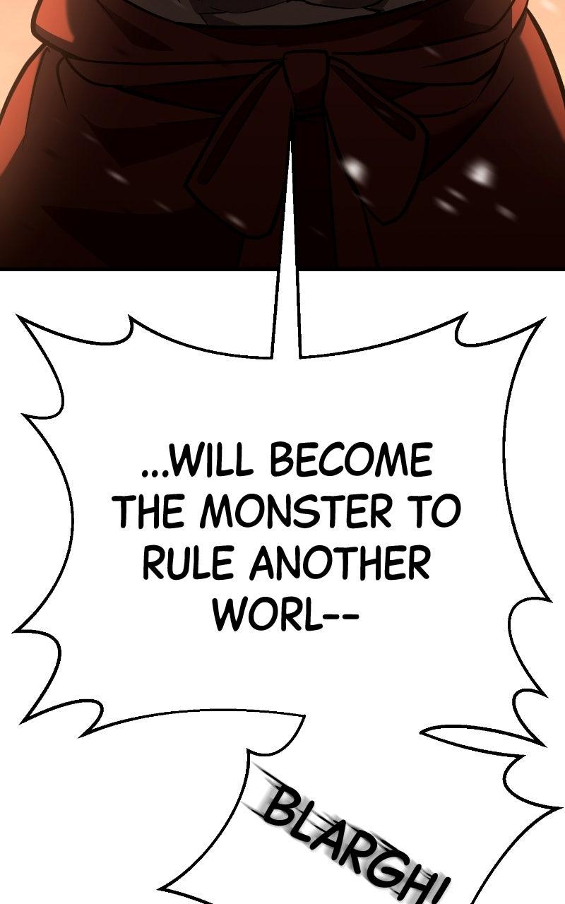 Read Shovel Up! ENGLISH Manga Online