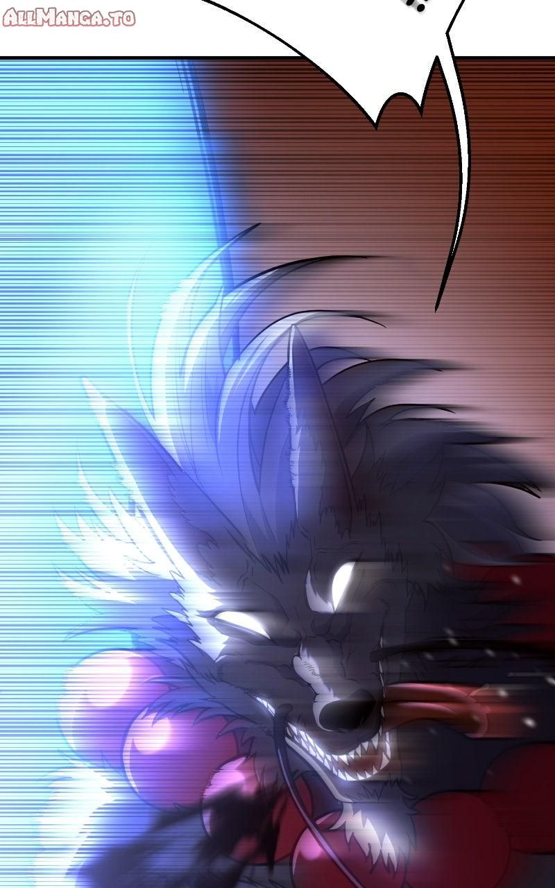 Read Shovel Up! ENGLISH Manga Online