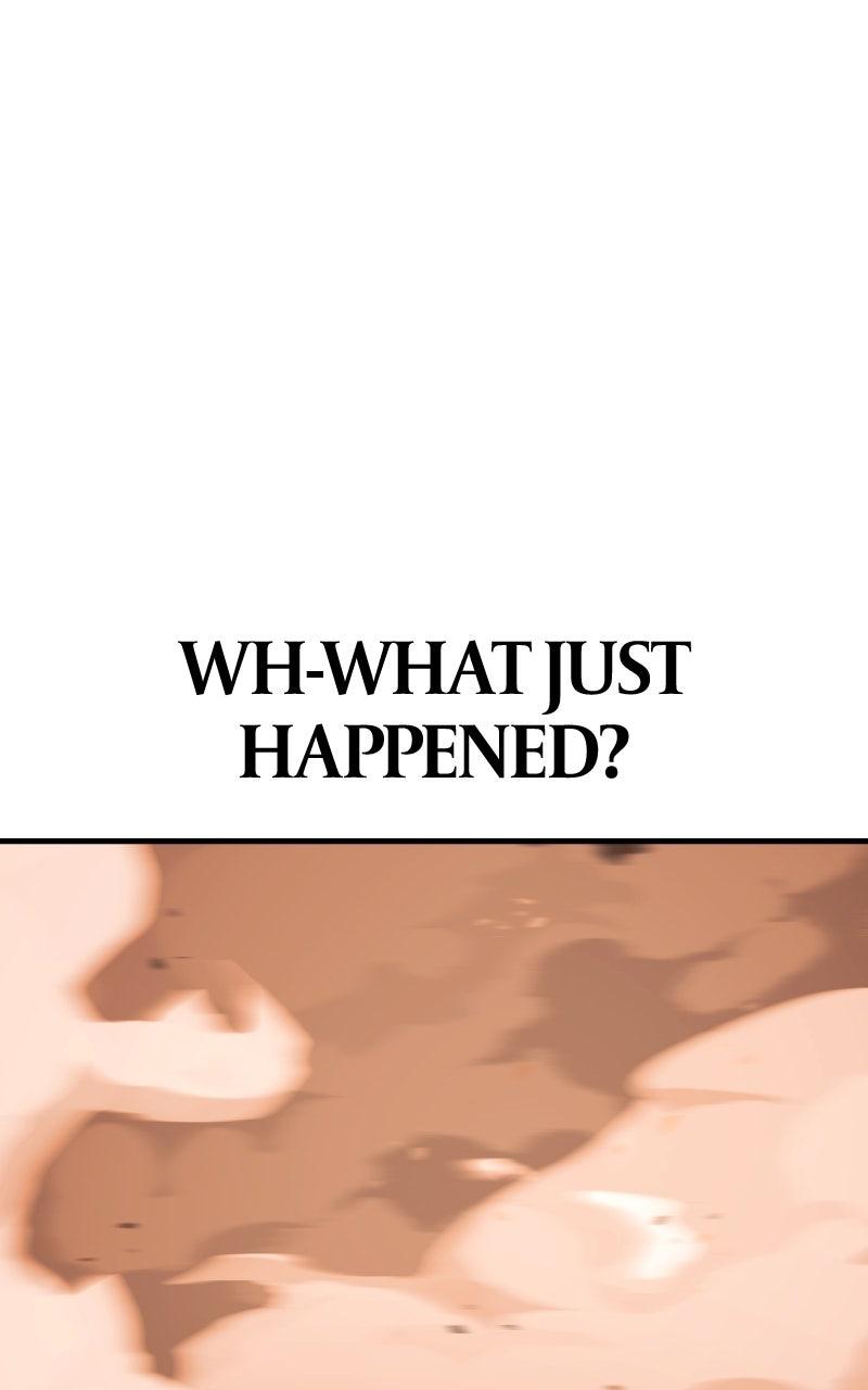 Read Shovel Up! ENGLISH Manga Online