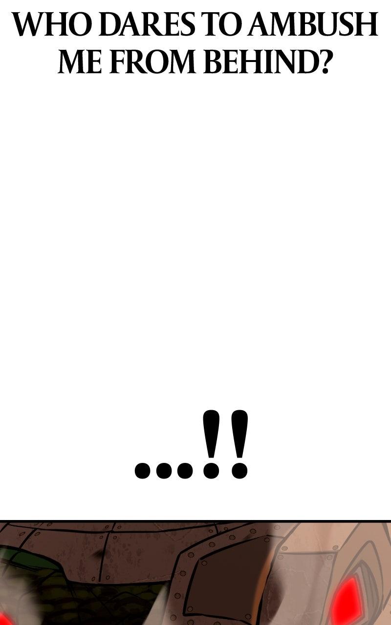 Read Shovel Up! ENGLISH Manga Online