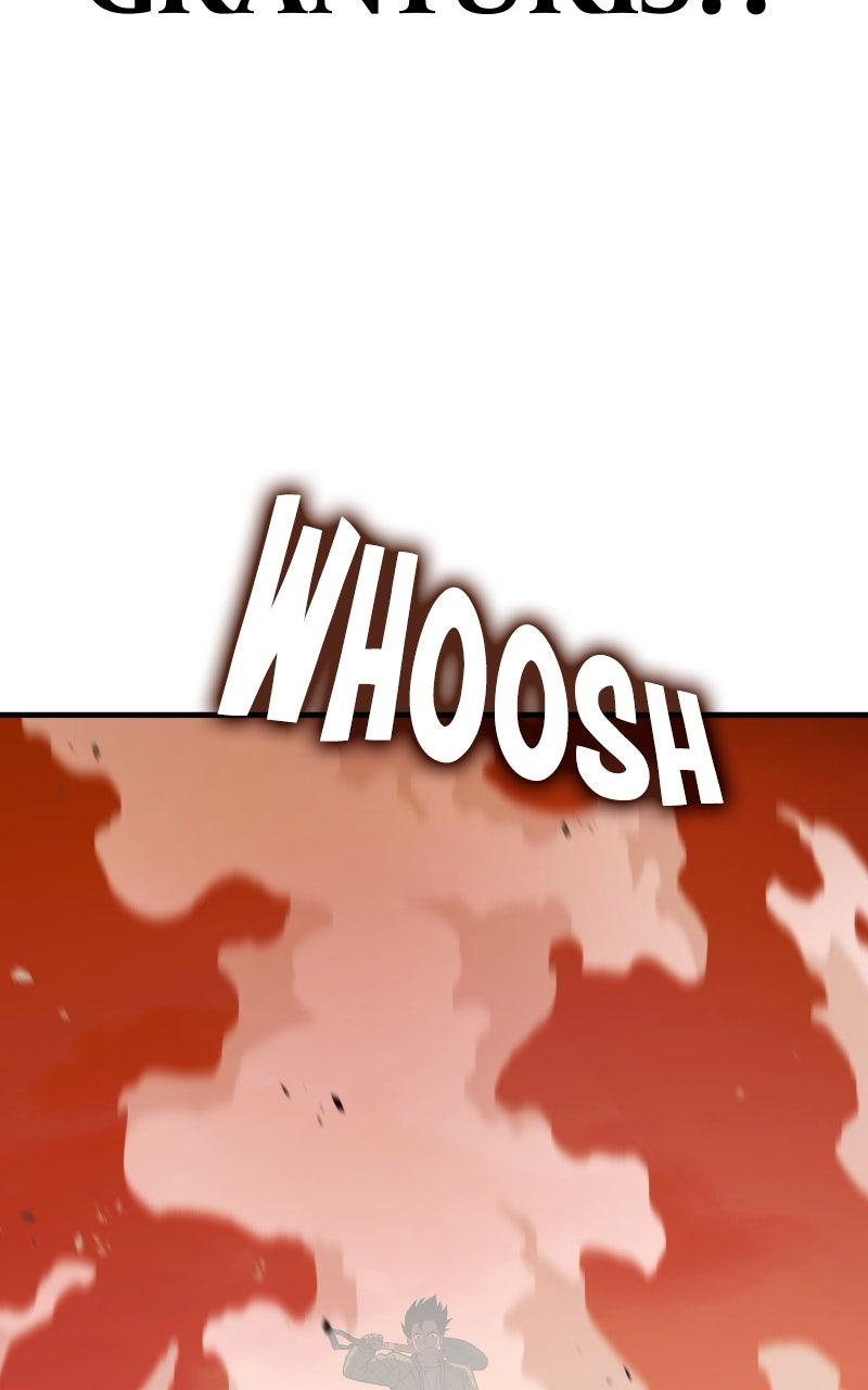 Read Shovel Up! ENGLISH Manga Online