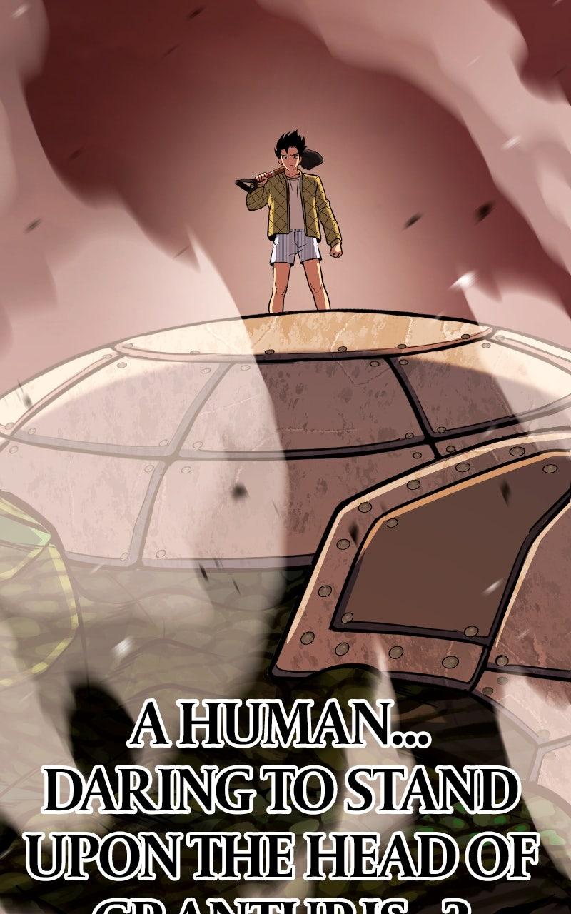 Read Shovel Up! ENGLISH Manga Online