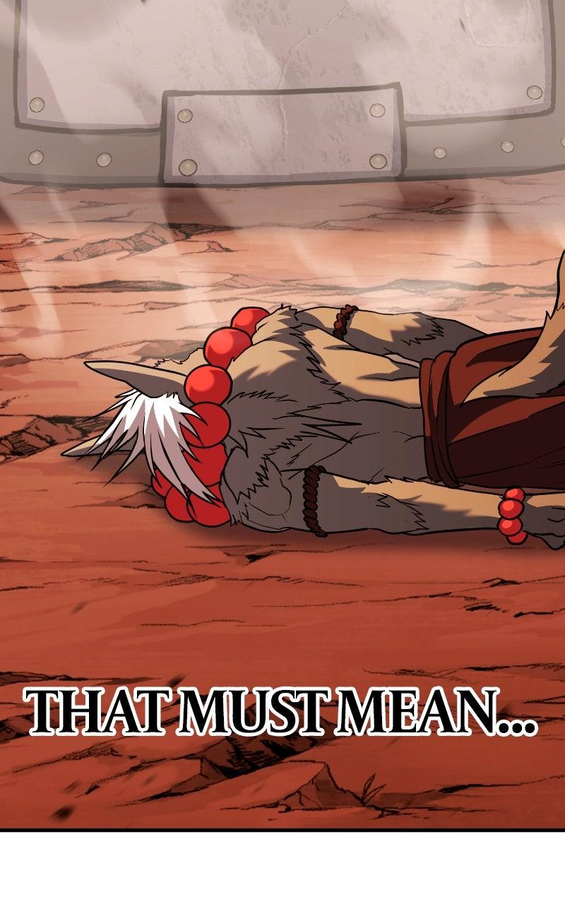 Read Shovel Up! ENGLISH Manga Online