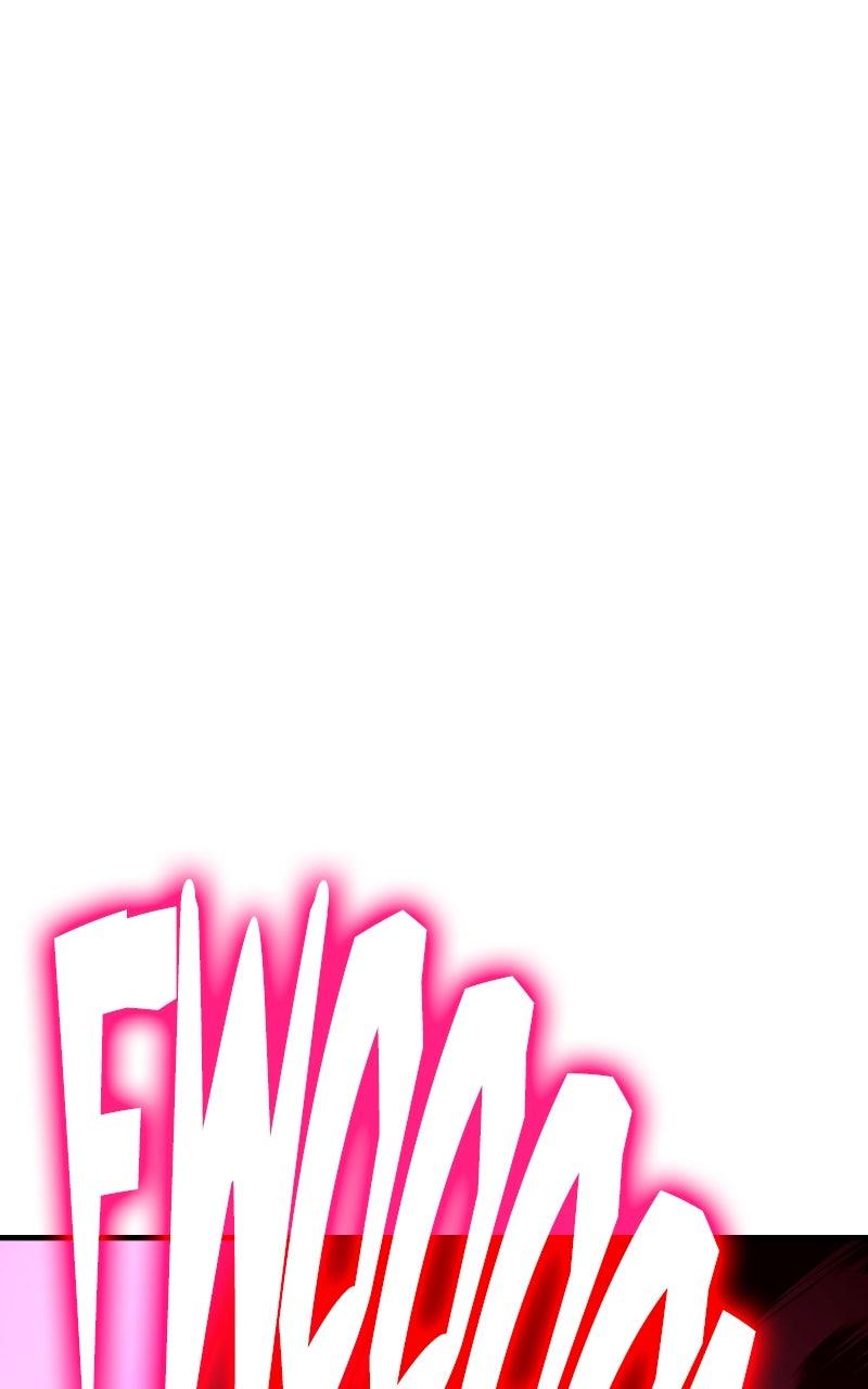 Read Shovel Up! ENGLISH Manga Online