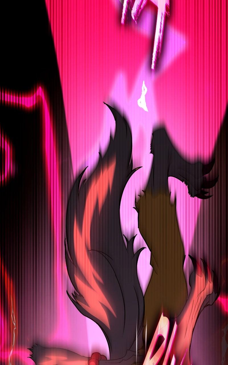 Read Shovel Up! ENGLISH Manga Online