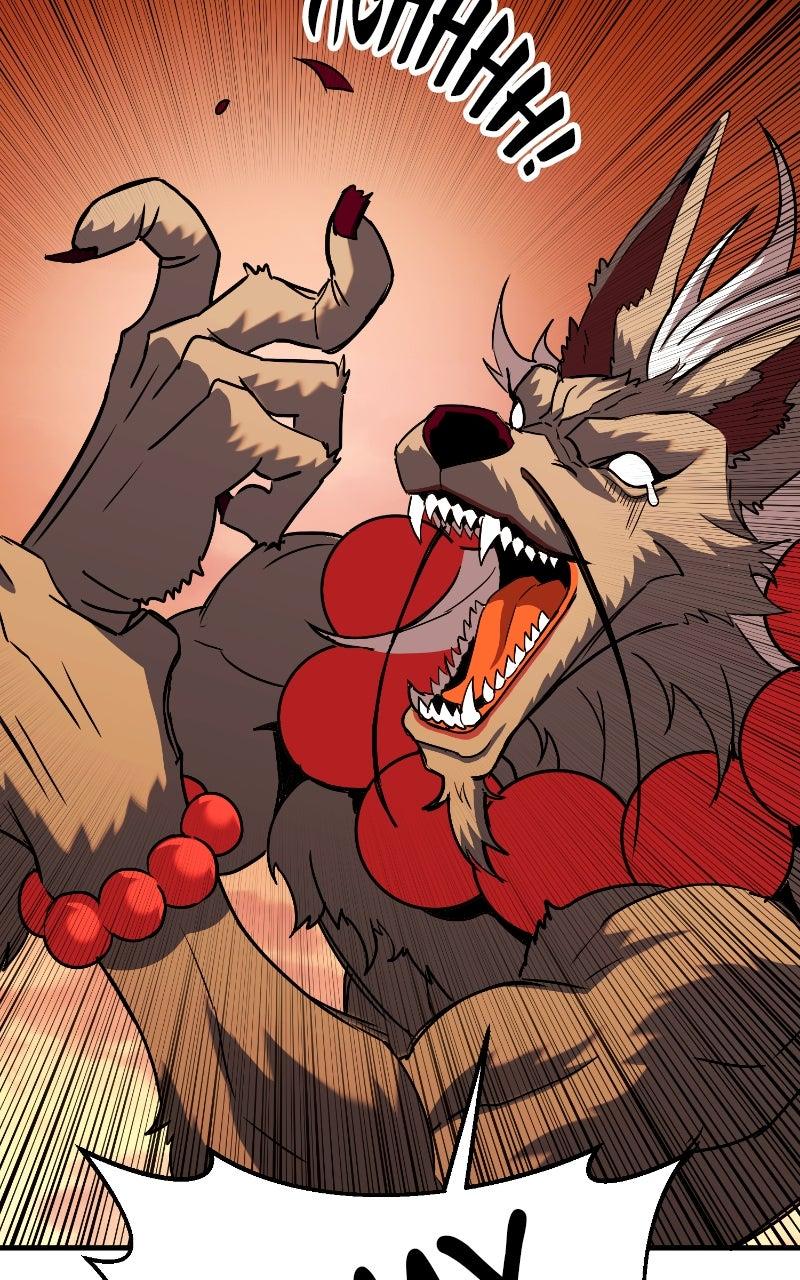 Read Shovel Up! ENGLISH Manga Online