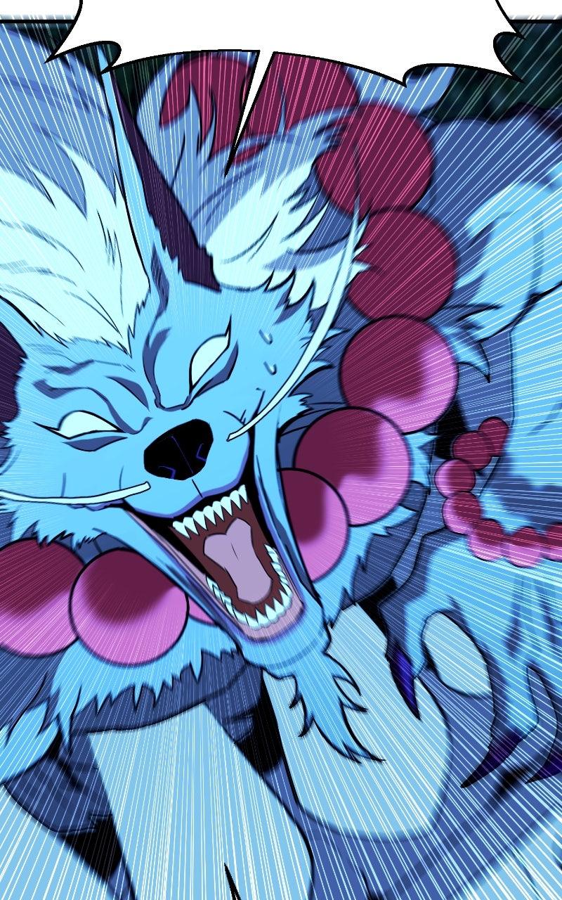 Read Shovel Up! ENGLISH Manga Online