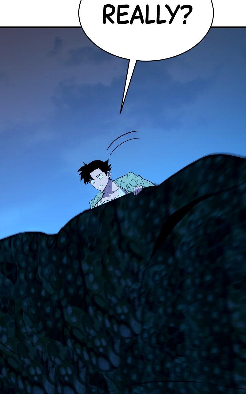 Read Shovel Up! ENGLISH Manga Online