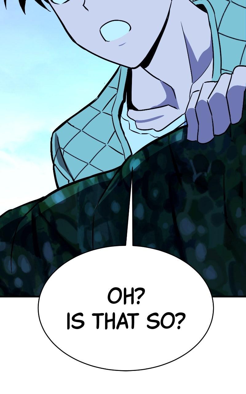 Read Shovel Up! ENGLISH Manga Online