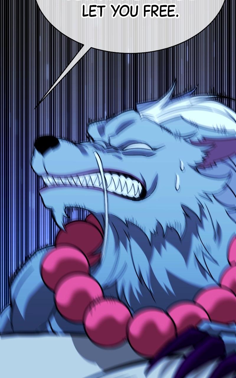 Read Shovel Up! ENGLISH Manga Online