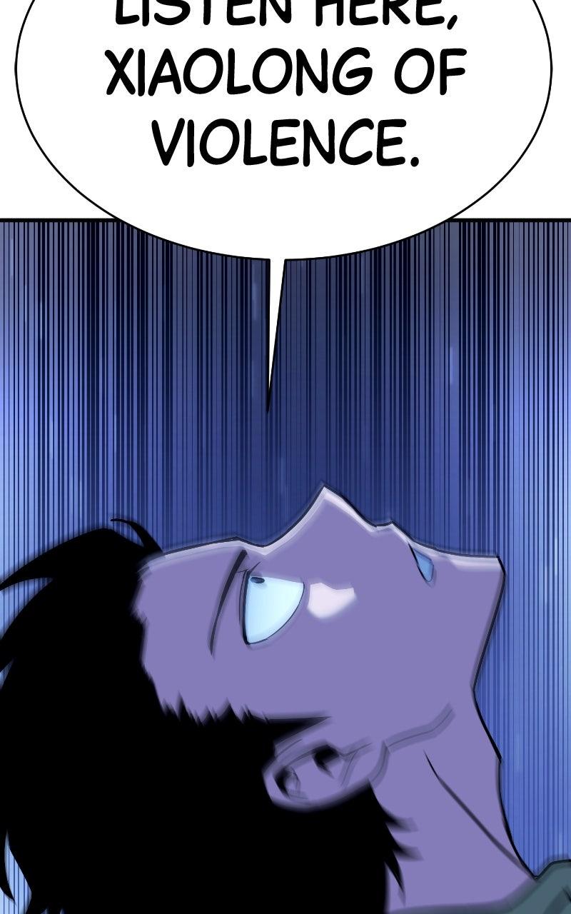 Read Shovel Up! ENGLISH Manga Online