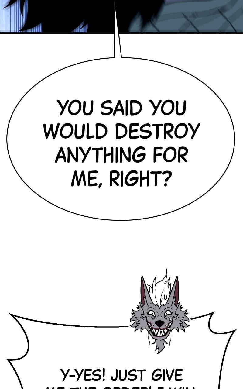 Read Shovel Up! ENGLISH Manga Online