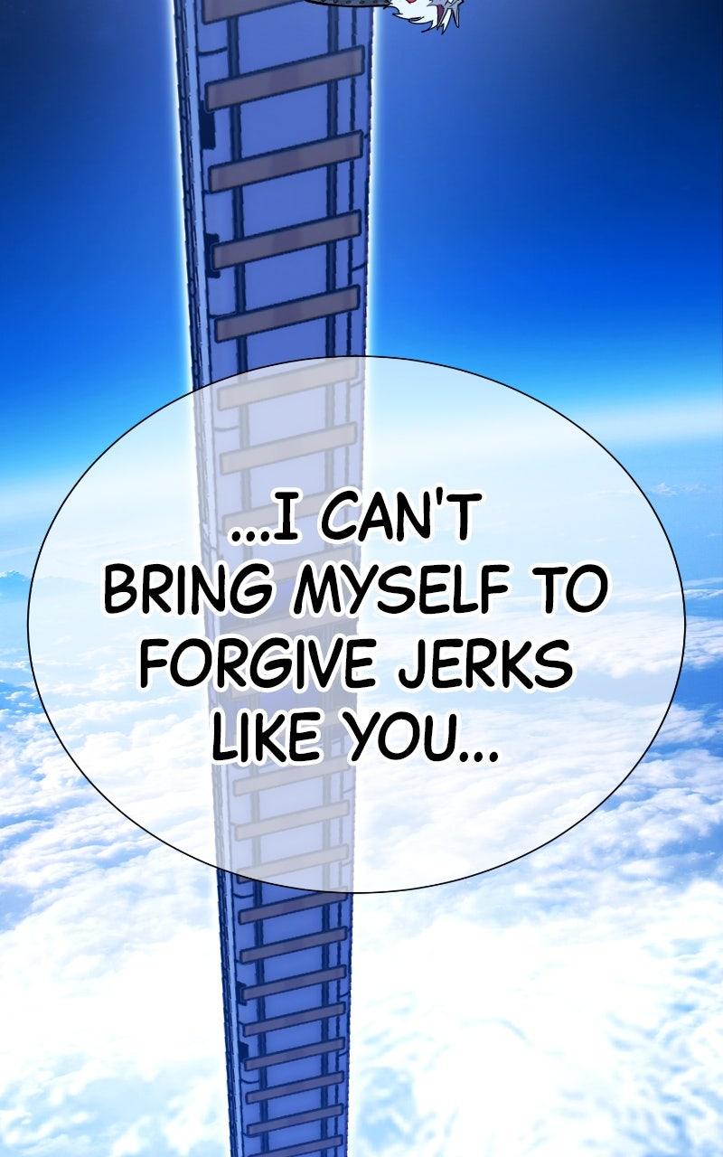 Read Shovel Up! ENGLISH Manga Online