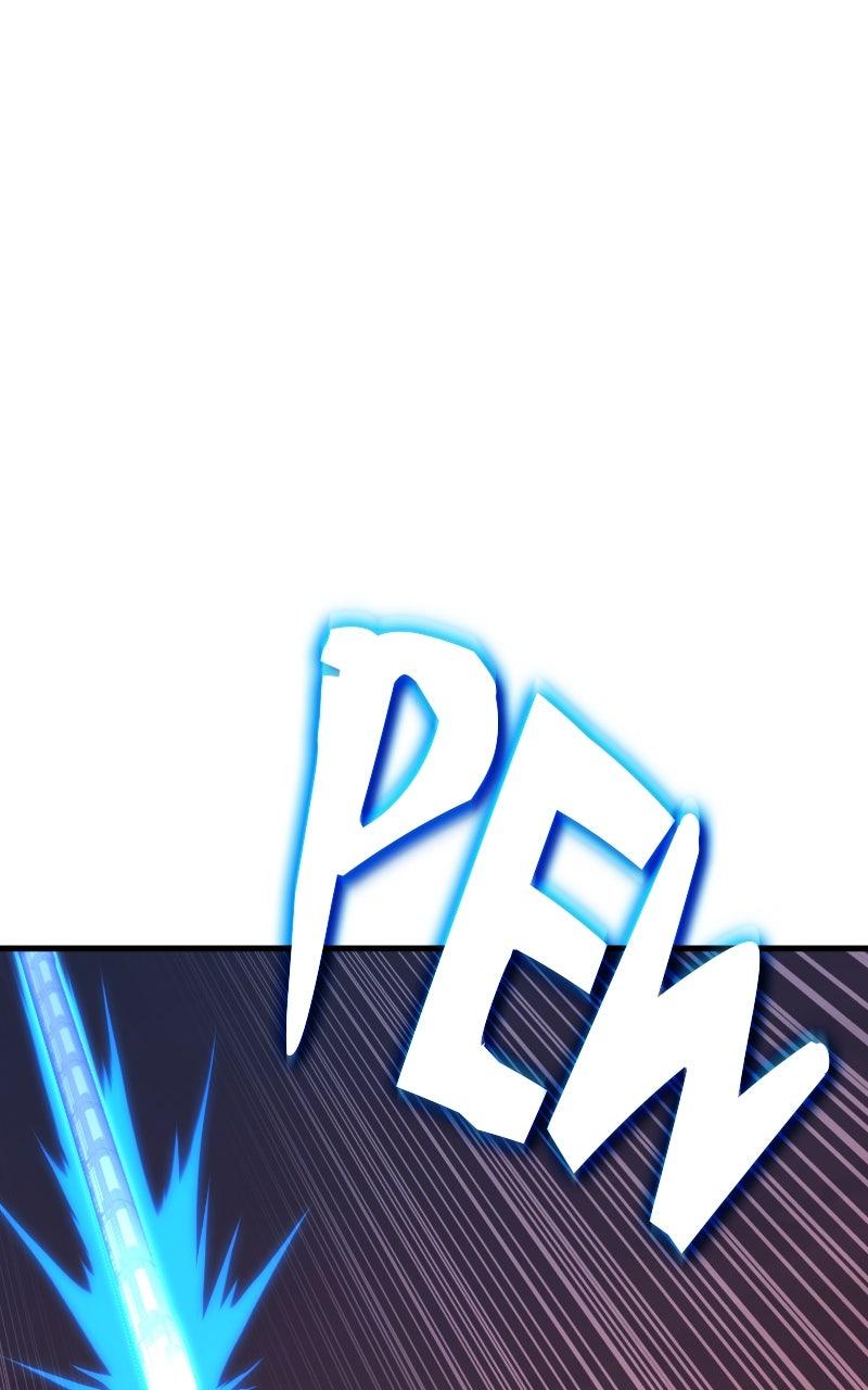 Read Shovel Up! ENGLISH Manga Online