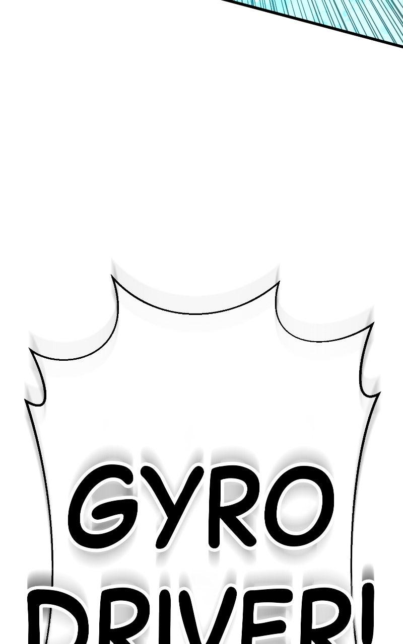 Read Shovel Up! ENGLISH Manga Online