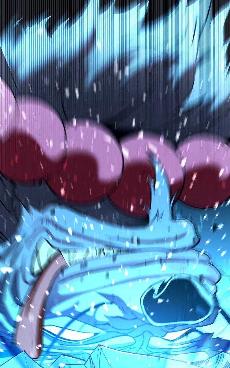 Read Shovel Up! ENGLISH Manga Online