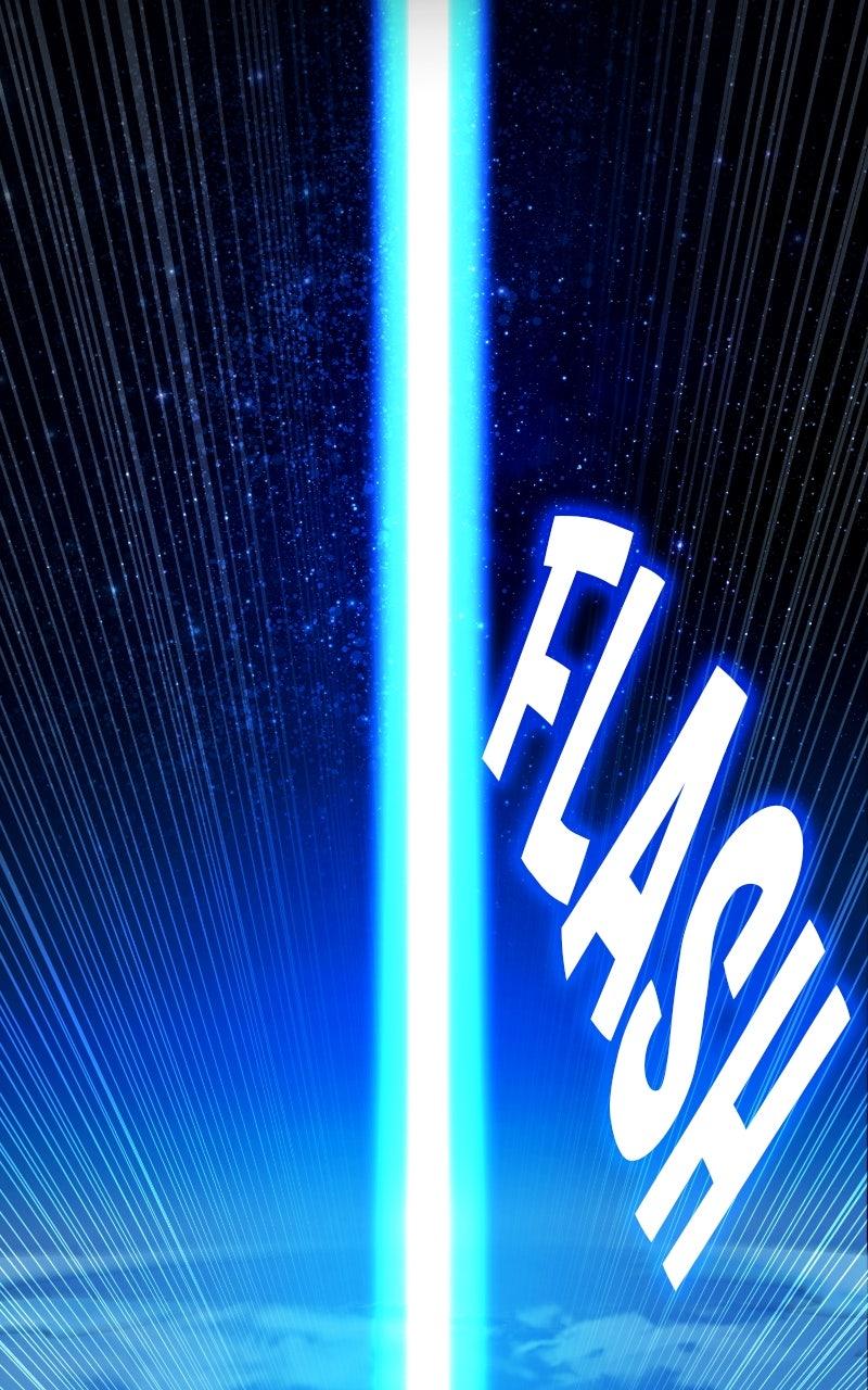 Read Shovel Up! ENGLISH Manga Online