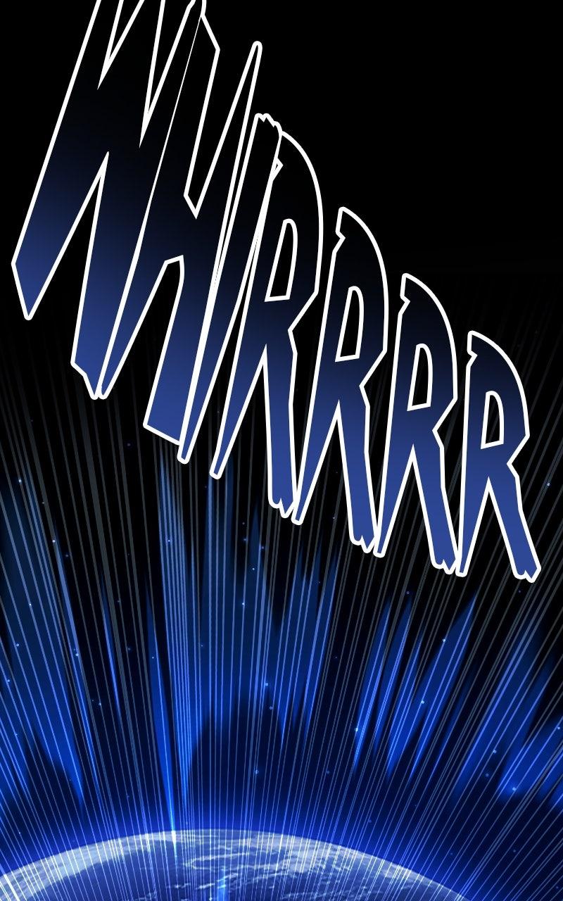 Read Shovel Up! ENGLISH Manga Online