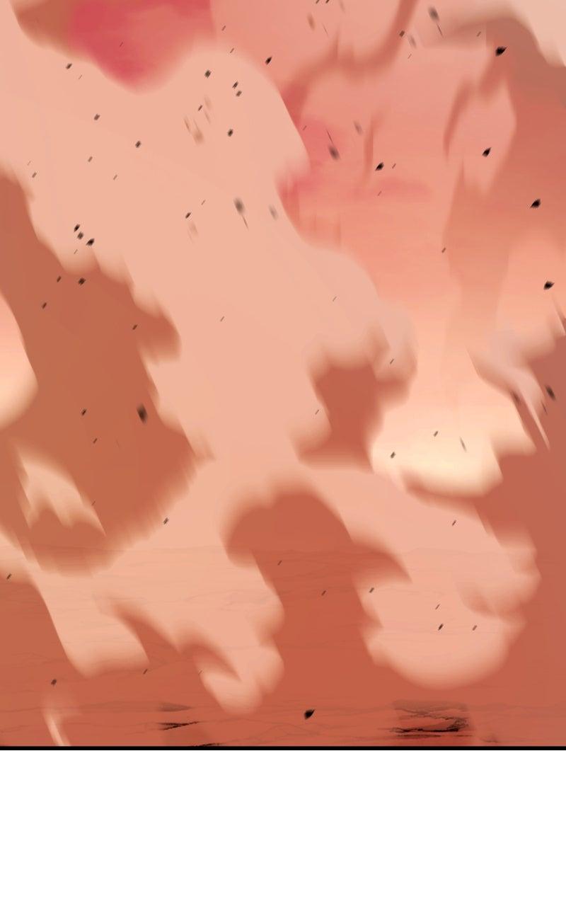 Read Shovel Up! ENGLISH Manga Online