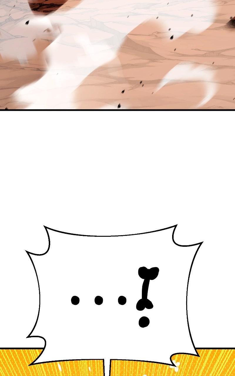 Read Shovel Up! ENGLISH Manga Online