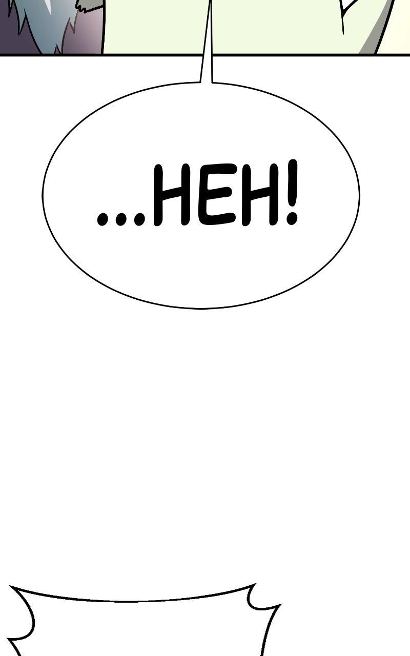 Read Shovel Up! ENGLISH Manga Online