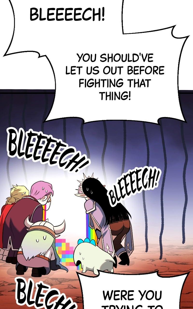 Read Shovel Up! ENGLISH Manga Online