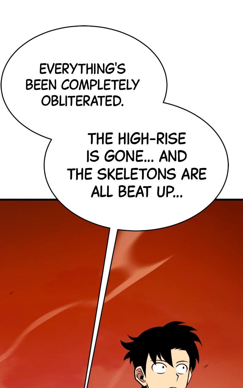 Read Shovel Up! ENGLISH Manga Online