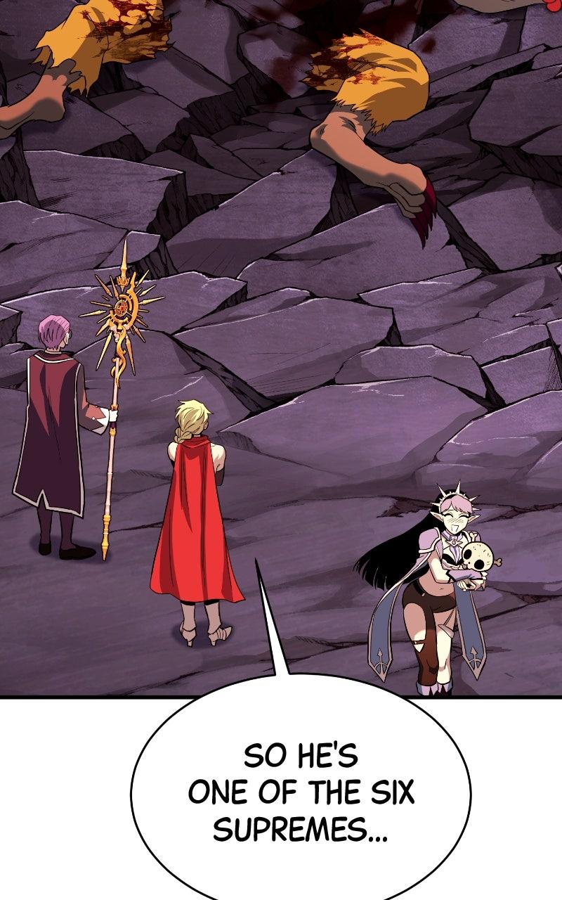 Read Shovel Up! ENGLISH Manga Online