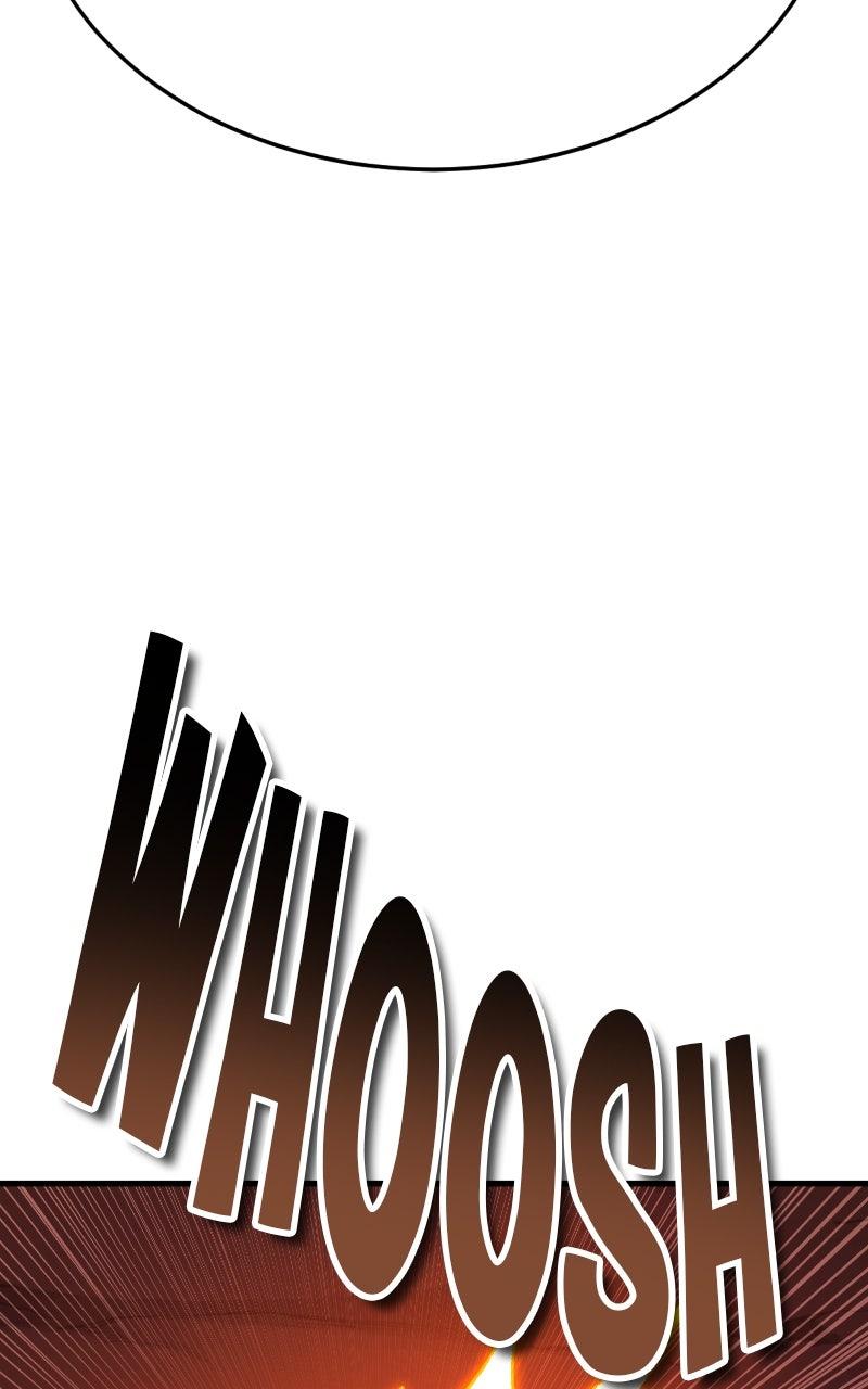 Read Shovel Up! ENGLISH Manga Online