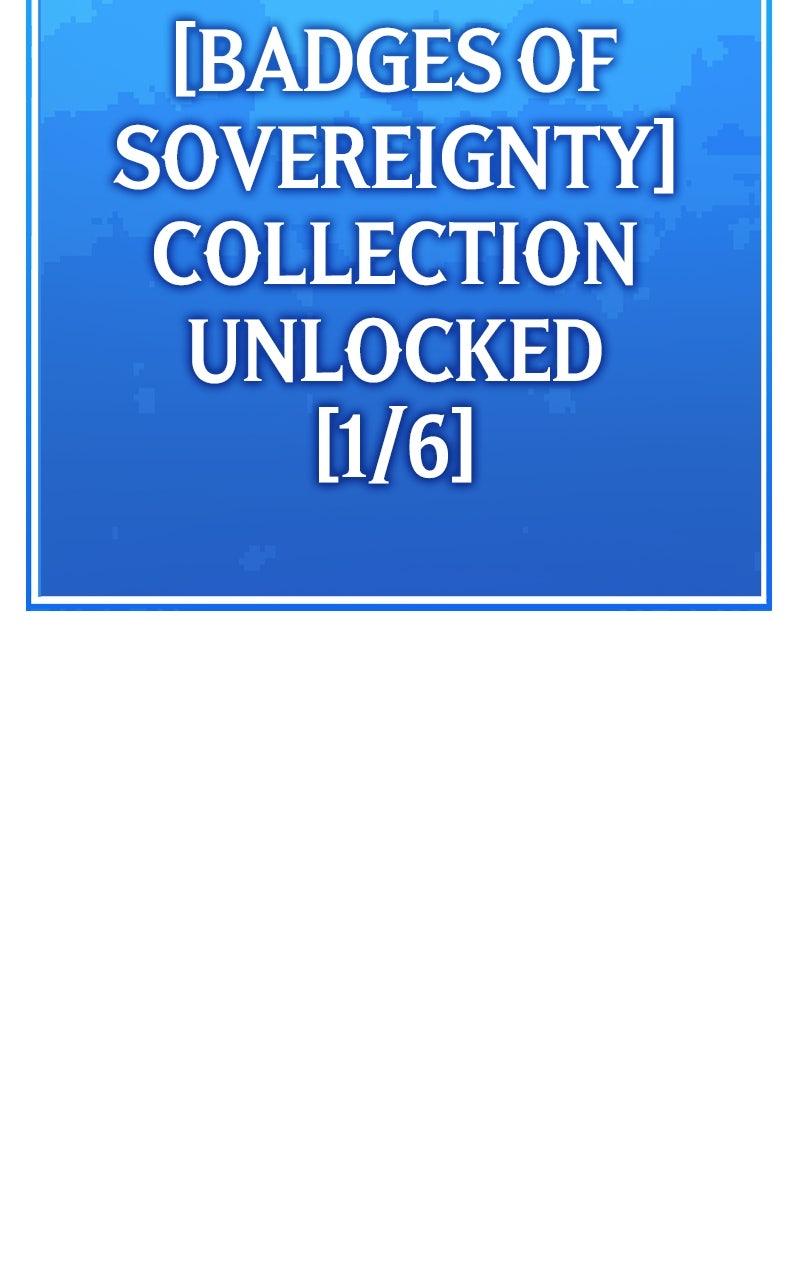 Read Shovel Up! ENGLISH Manga Online