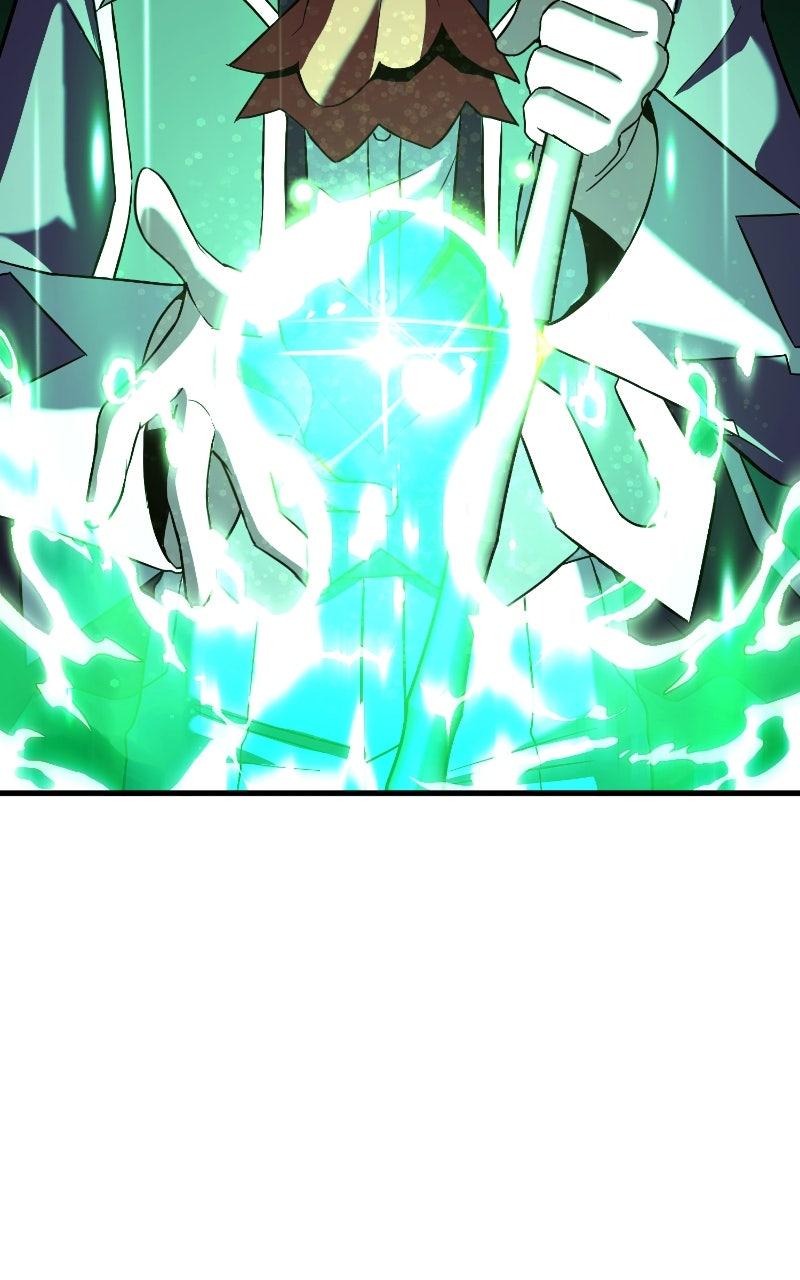 Read Shovel Up! ENGLISH Manga Online