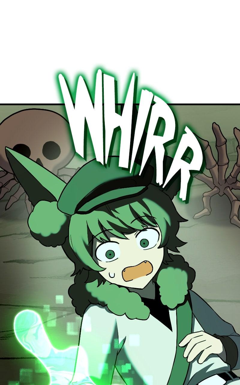 Read Shovel Up! ENGLISH Manga Online